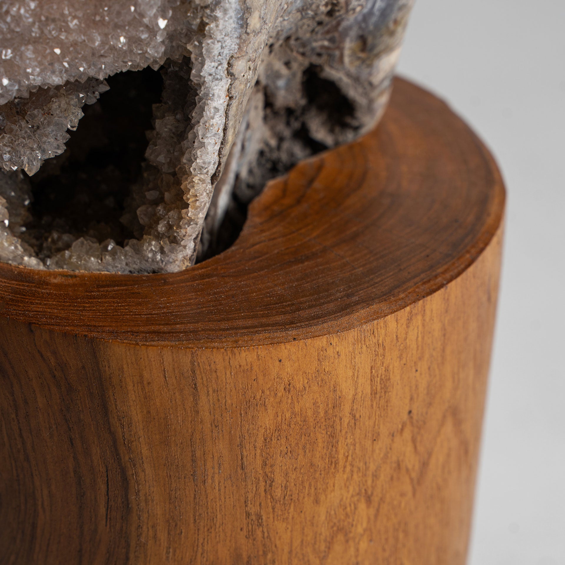DECORATIVE FIGURE